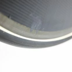 Lightweight Autobahn Tubular Rear Disc Wheel - Rim Brake 20 Lightweight Autobahn Tubular Rear Disc Wheel - Rim Brake -Racercykler Elegant Butik 8T1A9359