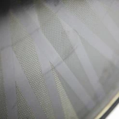 Lightweight Autobahn Tubular Rear Disc Wheel - Rim Brake 21 Lightweight Autobahn Tubular Rear Disc Wheel - Rim Brake -Racercykler Elegant Butik 8T1A9361