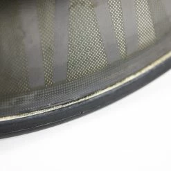 Lightweight Autobahn Tubular Rear Disc Wheel - Rim Brake 22 Lightweight Autobahn Tubular Rear Disc Wheel - Rim Brake -Racercykler Elegant Butik 8T1A9362