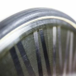 Lightweight Autobahn Tubular Rear Disc Wheel - Rim Brake 23 Lightweight Autobahn Tubular Rear Disc Wheel - Rim Brake -Racercykler Elegant Butik 8T1A9369