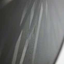 Lightweight Autobahn Tubular Rear Disc Wheel - Rim Brake -Racercykler Elegant Butik 8T1A9374