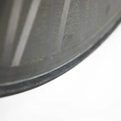 Lightweight Autobahn Tubular Rear Disc Wheel - Rim Brake -Racercykler Elegant Butik 8T1A9375