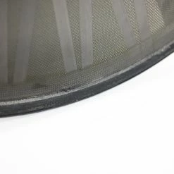 Lightweight Autobahn Tubular Rear Disc Wheel - Rim Brake -Racercykler Elegant Butik 8T1A9381