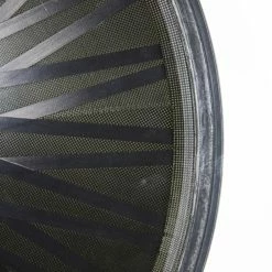 Lightweight Autobahn Tubular Rear Disc Wheel - Rim Brake -Racercykler Elegant Butik 8T1A9384