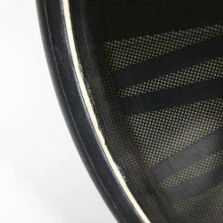 Lightweight Autobahn Tubular Rear Disc Wheel - Rim Brake -Racercykler Elegant Butik 8T1A9391