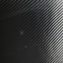 Lightweight Autobahn Tubular Rear Disc Wheel - Rim Brake -Racercykler Elegant Butik 8T1A9401