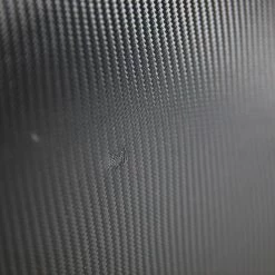 Lightweight Autobahn Tubular Rear Disc Wheel - Rim Brake -Racercykler Elegant Butik 8T1A9409