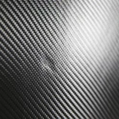 Lightweight Autobahn Tubular Rear Disc Wheel - Rim Brake -Racercykler Elegant Butik 8T1A9414