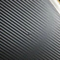 Lightweight Autobahn Tubular Rear Disc Wheel - Rim Brake -Racercykler Elegant Butik 8T1A9436