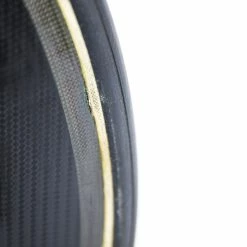 Lightweight Autobahn Tubular Rear Disc Wheel - Rim Brake 12 Lightweight Autobahn Tubular Rear Disc Wheel - Rim Brake -Racercykler Elegant Butik 8T1A9444