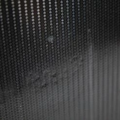 Lightweight Autobahn Tubular Rear Disc Wheel - Rim Brake 13 Lightweight Autobahn Tubular Rear Disc Wheel - Rim Brake -Racercykler Elegant Butik 8T1A9445