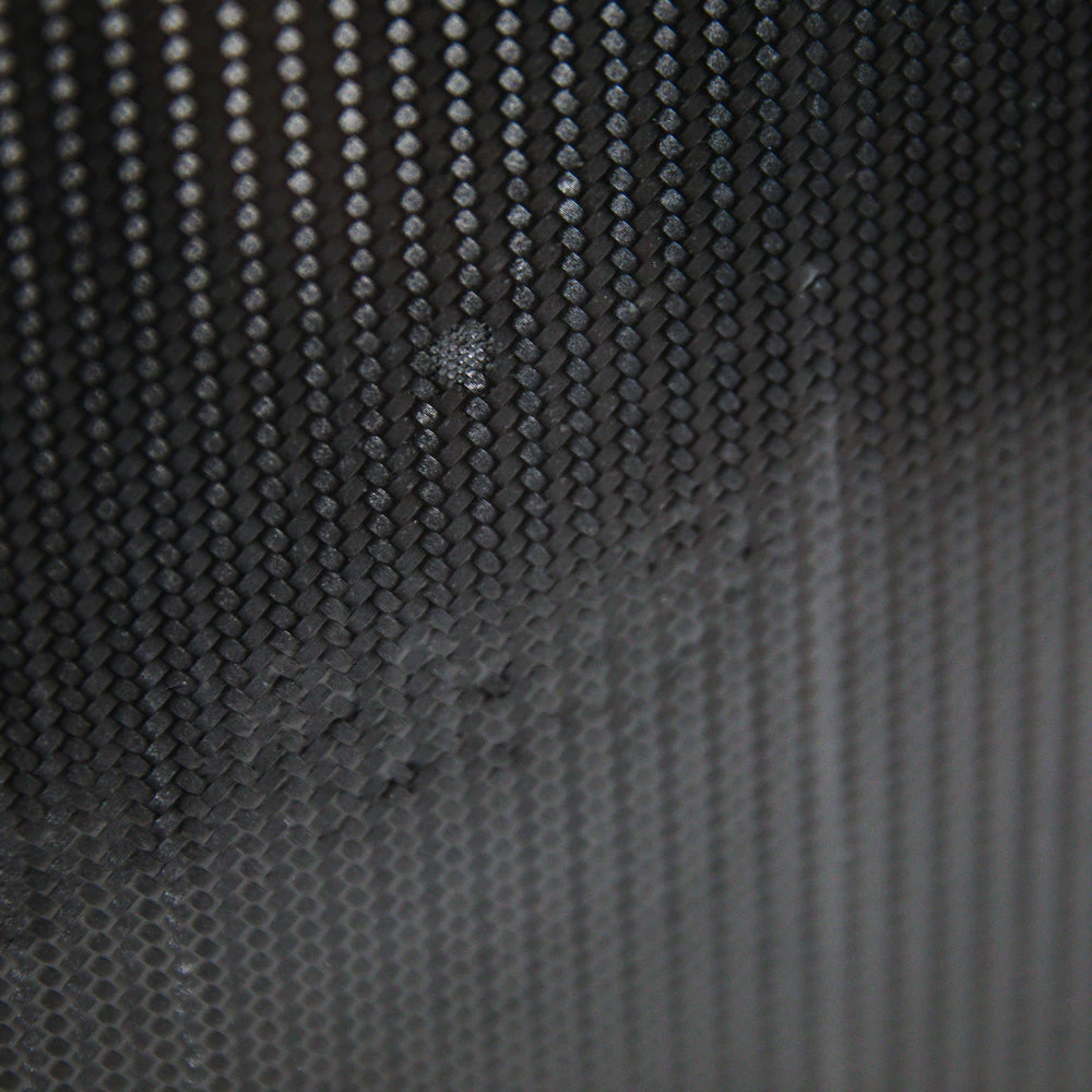 Lightweight Autobahn Tubular Rear Disc Wheel - Rim Brake 7 Lightweight Autobahn Tubular Rear Disc Wheel - Rim Brake - Billede 7