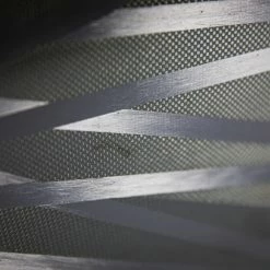 Lightweight Autobahn Tubular Rear Disc Wheel - Rim Brake 21 Lightweight Autobahn Tubular Rear Disc Wheel - Rim Brake -Racercykler Elegant Butik 8T1A9477