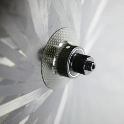 Lightweight Autobahn Tubular Rear Disc Wheel - Rim Brake 14 Lightweight Autobahn Tubular Rear Disc Wheel - Rim Brake -Racercykler Elegant Butik 8T1A9484