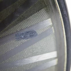 Lightweight Autobahn Tubular Rear Disc Wheel - Rim Brake 19 Lightweight Autobahn Tubular Rear Disc Wheel - Rim Brake -Racercykler Elegant Butik 8T1A9487