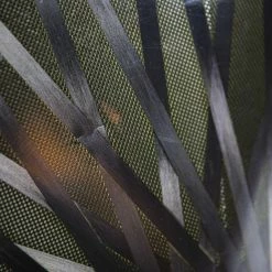 Lightweight Autobahn Tubular Rear Disc Wheel - Rim Brake -Racercykler Elegant Butik 8T1A9494