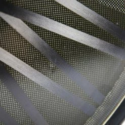 Lightweight Autobahn Tubular Rear Disc Wheel - Rim Brake -Racercykler Elegant Butik 8T1A9497