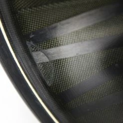 Lightweight Autobahn Tubular Rear Disc Wheel - Rim Brake -Racercykler Elegant Butik 8T1A9507