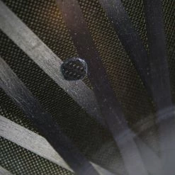 Lightweight Autobahn Tubular Rear Disc Wheel - Rim Brake 21 Lightweight Autobahn Tubular Rear Disc Wheel - Rim Brake -Racercykler Elegant Butik 8T1A9513