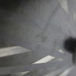 Lightweight Autobahn Tubular Rear Disc Wheel - Rim Brake 22 Lightweight Autobahn Tubular Rear Disc Wheel - Rim Brake -Racercykler Elegant Butik 8T1A9515