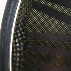 Lightweight Autobahn Tubular Rear Disc Wheel - Rim Brake 23 Lightweight Autobahn Tubular Rear Disc Wheel - Rim Brake -Racercykler Elegant Butik 8T1A9516