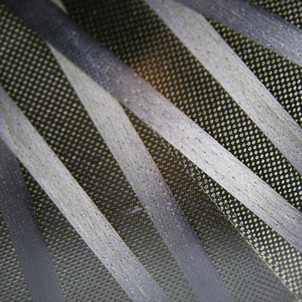 Lightweight Autobahn Tubular Rear Disc Wheel - Rim Brake 5 Lightweight Autobahn Tubular Rear Disc Wheel - Rim Brake - Billede 5