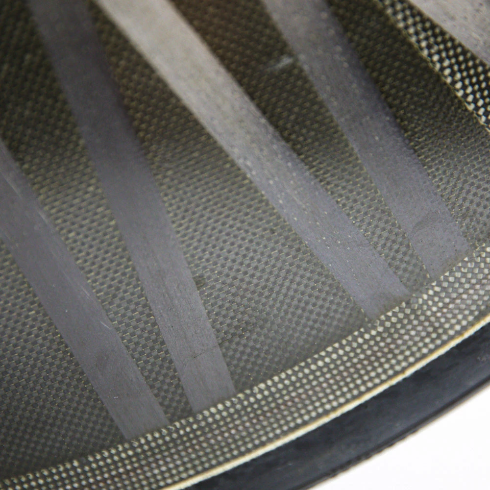 Lightweight Autobahn Tubular Rear Disc Wheel - Rim Brake 10 Lightweight Autobahn Tubular Rear Disc Wheel - Rim Brake - Billede 10