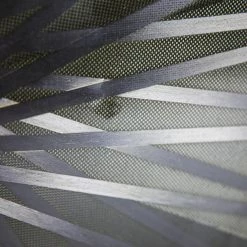 Lightweight Autobahn Tubular Rear Disc Wheel - Rim Brake 26 Lightweight Autobahn Tubular Rear Disc Wheel - Rim Brake -Racercykler Elegant Butik 8T1A9524