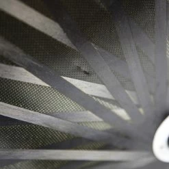 Lightweight Autobahn Tubular Rear Disc Wheel - Rim Brake 28 Lightweight Autobahn Tubular Rear Disc Wheel - Rim Brake -Racercykler Elegant Butik 8T1A9526