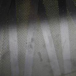 Lightweight Autobahn Tubular Rear Disc Wheel - Rim Brake -Racercykler Elegant Butik 8T1A9548