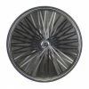 Lightweight Autobahn Tubular Rear Disc Wheel - Rim Brake