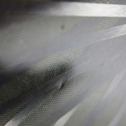 Lightweight Autobahn Tubular Rear Disc Wheel - Rim Brake -Racercykler Elegant Butik 8T1A9554