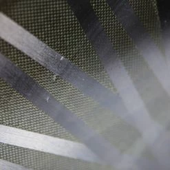 Lightweight Autobahn Tubular Rear Disc Wheel - Rim Brake 16 Lightweight Autobahn Tubular Rear Disc Wheel - Rim Brake -Racercykler Elegant Butik 8T1A9559