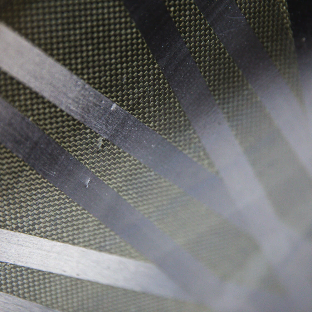 Lightweight Autobahn Tubular Rear Disc Wheel - Rim Brake 6 Lightweight Autobahn Tubular Rear Disc Wheel - Rim Brake - Billede 6