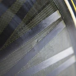 Lightweight Autobahn Tubular Rear Disc Wheel - Rim Brake 17 Lightweight Autobahn Tubular Rear Disc Wheel - Rim Brake -Racercykler Elegant Butik 8T1A9560