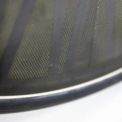 Lightweight Autobahn Tubular Rear Disc Wheel - Rim Brake 20 Lightweight Autobahn Tubular Rear Disc Wheel - Rim Brake -Racercykler Elegant Butik 8T1A9570