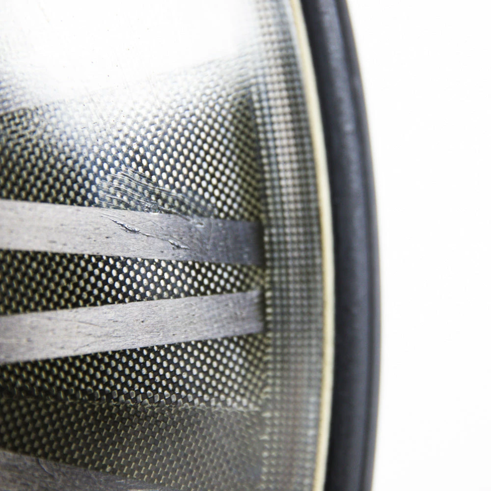 Lightweight Autobahn Tubular Rear Disc Wheel - Rim Brake 11 Lightweight Autobahn Tubular Rear Disc Wheel - Rim Brake - Billede 11