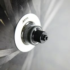 Lightweight Autobahn Tubular Rear Disc Wheel - Rim Brake 14 Lightweight Autobahn Tubular Rear Disc Wheel - Rim Brake -Racercykler Elegant Butik 8T1A9573