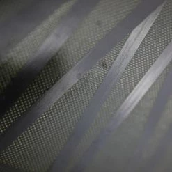 Lightweight Autobahn Tubular Rear Disc Wheel - Rim Brake -Racercykler Elegant Butik 8T1A9597