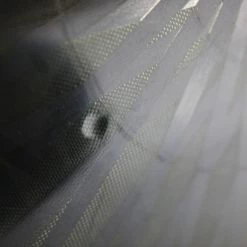 Lightweight Autobahn Tubular Rear Disc Wheel - Rim Brake 18 Lightweight Autobahn Tubular Rear Disc Wheel - Rim Brake -Racercykler Elegant Butik 8T1A9606