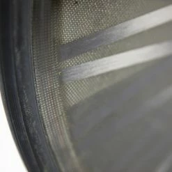 Lightweight Autobahn Tubular Rear Disc Wheel - Rim Brake 19 Lightweight Autobahn Tubular Rear Disc Wheel - Rim Brake -Racercykler Elegant Butik 8T1A9607