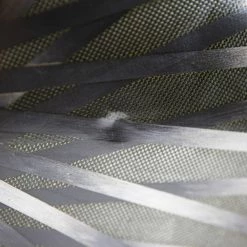 Lightweight Autobahn Tubular Rear Disc Wheel - Rim Brake 20 Lightweight Autobahn Tubular Rear Disc Wheel - Rim Brake -Racercykler Elegant Butik 8T1A9610