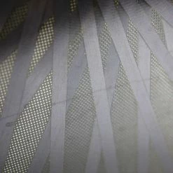 Lightweight Autobahn Tubular Rear Disc Wheel - Rim Brake 21 Lightweight Autobahn Tubular Rear Disc Wheel - Rim Brake -Racercykler Elegant Butik 8T1A9611