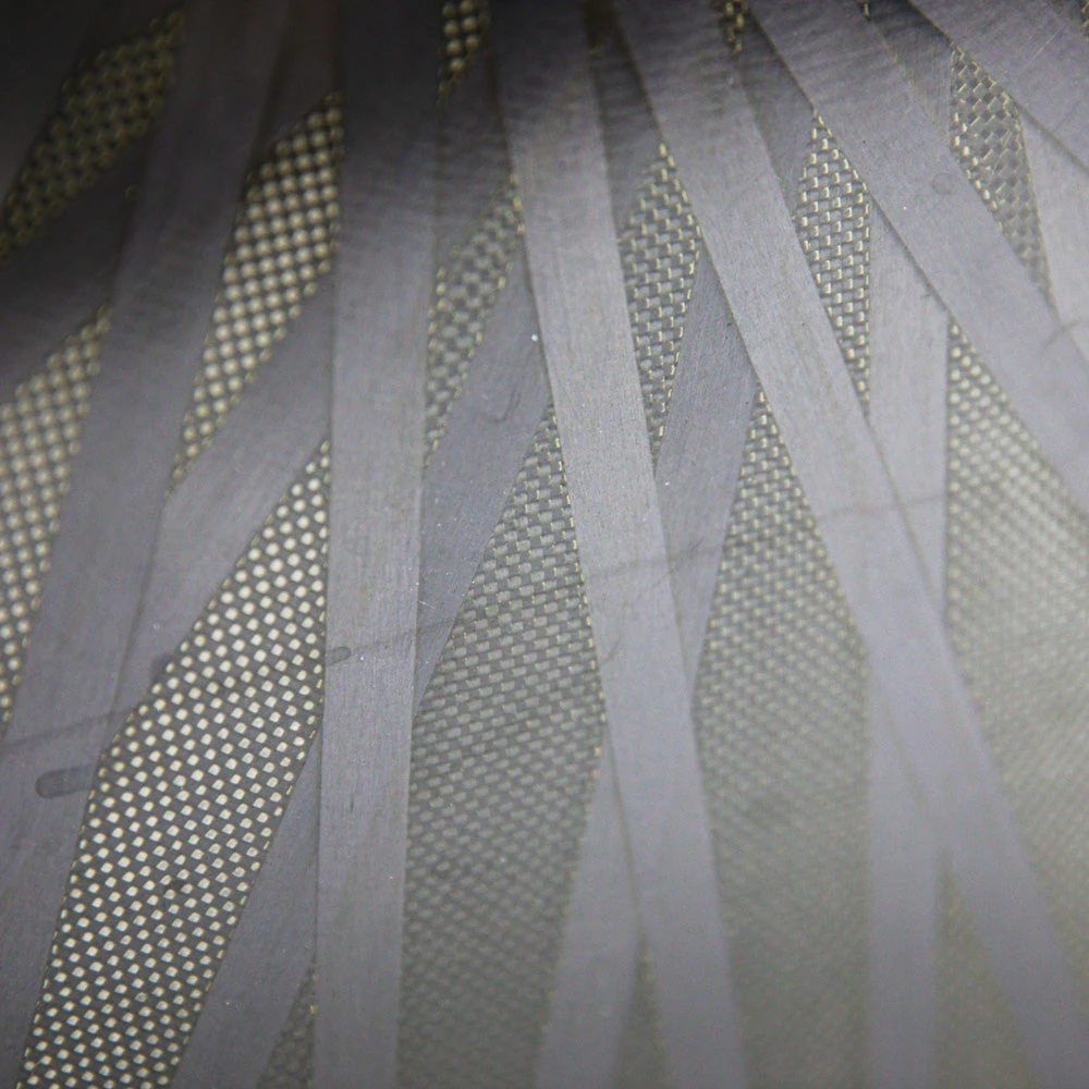 Lightweight Autobahn Tubular Rear Disc Wheel - Rim Brake 10 Lightweight Autobahn Tubular Rear Disc Wheel - Rim Brake - Billede 10