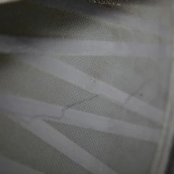 Lightweight Autobahn Tubular Rear Disc Wheel - Rim Brake 22 Lightweight Autobahn Tubular Rear Disc Wheel - Rim Brake -Racercykler Elegant Butik 8T1A9612