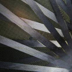 Lightweight Autobahn Tubular Rear Disc Wheel - Rim Brake 20 Lightweight Autobahn Tubular Rear Disc Wheel - Rim Brake -Racercykler Elegant Butik 8T1A9630