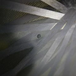 Lightweight Autobahn Tubular Rear Disc Wheel - Rim Brake 21 Lightweight Autobahn Tubular Rear Disc Wheel - Rim Brake -Racercykler Elegant Butik 8T1A9631