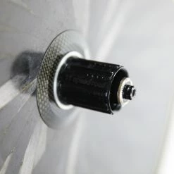 Lightweight Autobahn Tubular Rear Disc Wheel - Rim Brake 15 Lightweight Autobahn Tubular Rear Disc Wheel - Rim Brake -Racercykler Elegant Butik 8T1A9635