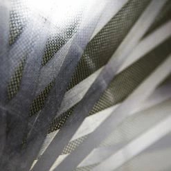 Lightweight Autobahn Tubular Rear Disc Wheel - Rim Brake 18 Lightweight Autobahn Tubular Rear Disc Wheel - Rim Brake -Racercykler Elegant Butik 8T1A9636