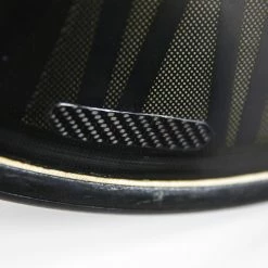 Lightweight Autobahn Tubular Rear Disc Wheel - Rim Brake 24 Lightweight Autobahn Tubular Rear Disc Wheel - Rim Brake -Racercykler Elegant Butik 8T1A9639